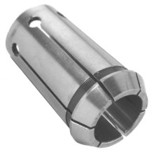 SYOZ 20 for Woodworking Machines (RDO20)