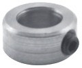 Bearing Lock Collars