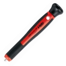 Series 240-250 ESD - Precision Screwdrivers