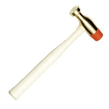 No-Mar Hammers - Frugg