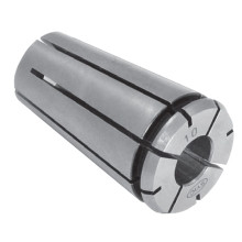 Shoda Collets (Super Shoda)