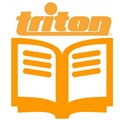 Triton Woodworking Guides