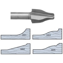 Vertical Panel Router Bits