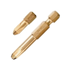 Insert Bits & Power Bits