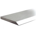 Planer Knife- Cut to Length