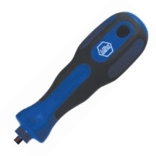 3K Series Screwdrivers