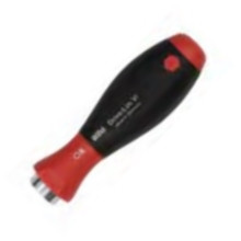 Drive-Loc VI Screwdrivers