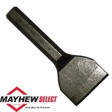 Select Line Chisels