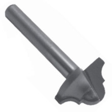 Classical Round Bottom Bits