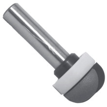 Backsplash Cove Bits