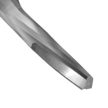 4700 - Low Helix Downcut Finishers