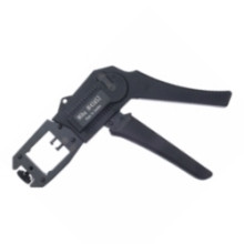 Professional Crimping Tools