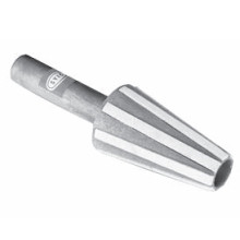 Spindle Taper Wipers