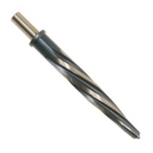 Alignment Reamer