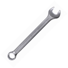 Combination Wrenches