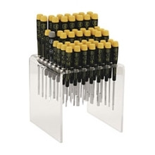 Precision ESD Safe Screwdriver Sets