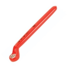 Insulated Offset Wrenches