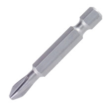 Phillips Power Bits