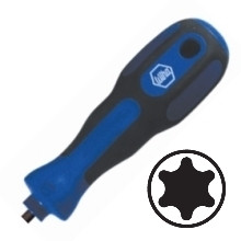 3K Screwdrivers - Torx
