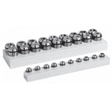 ER Precision Collet Sets