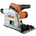 Triton Saws