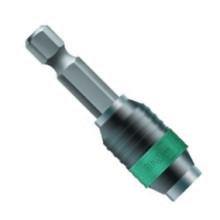 Rapidaptor Bit Holders