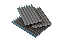 Dispenser Drawer Divider Kits