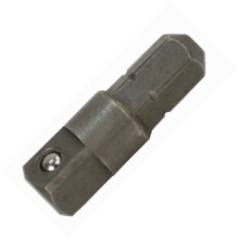 Socket Adapters and Accessories