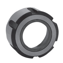 ER Bearing Nuts