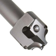 MDF Door Insert Bits