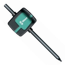 Flagdrivers - Stubbies