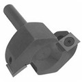 CNC Spoilboard Surfacing Router Bits