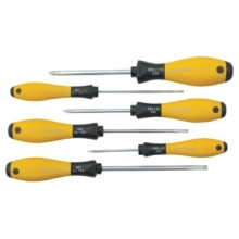 ESD Safe Screwdriver Sets