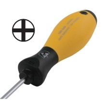 ESD Safe Phillips Drivers