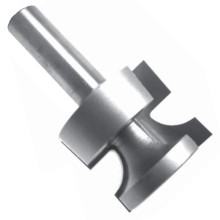 Recessed Door Edge Bits