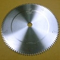 Trim Saw Blades