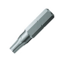 Torx - .3125 Hex Drive Bits