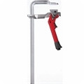 Lever Clamps