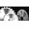 Glue Joint Rip Saw Blades