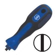 3K Screwdrivers - Slotted
