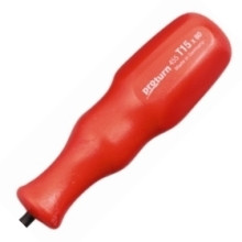 Proturn Screwdrivers
