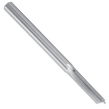 .3125" Shank Carbide Tipped- 1 Flute