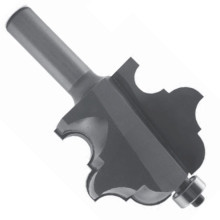 Classical Multi-Form Bits