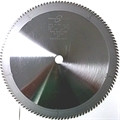 Window Blind Cutting Saw Blades