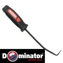 Dominator Hooks & Picks
