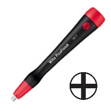 Pico Soft Grip Phillips Drivers