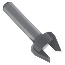 Plywood Bits, 2 Flute