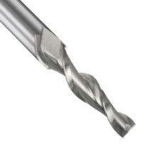 8500 - Taper Upcut Spiral for Wood Doors