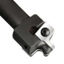 Dovetail Drawer Insert Bits