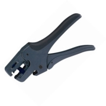 Automatic Stripping Tool